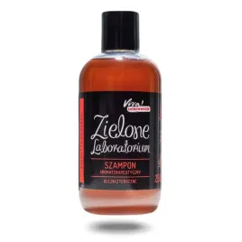 szampon-do-wlosow-z-olejkami-eterycznymi-250ml-zielone-laboratorium