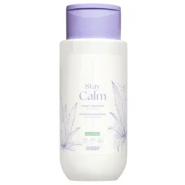 anwen-szampon-kojacy-do-wlosow-z-ektoina-stay-calm-300-ml