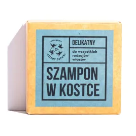 cztery-szpaki-delikatny-szampon-do-wlosow-w-kostce