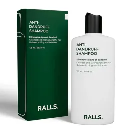 ralls-szampon-przeciwlupiezowy-anti-dandruff-shampoo-175ml