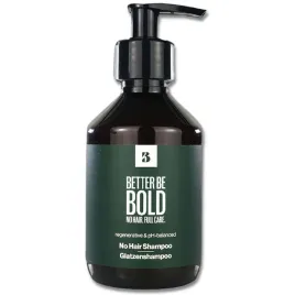 better-be-bold-no-hair-szampon-do-lysej-glowy-200ml