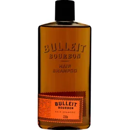 pan-drwal-bulleit-bourbon-szampon-do-wlosow-250-ml
