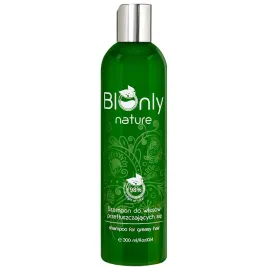 bionly-nature-szampon-do-wlosow-przetluszczajacych-sie-300-ml