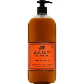 pan-drwal-bulleit-bourbon-szampon-do-wlosow-1000-ml