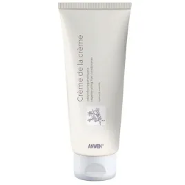 anwen-odzywka-regenerujaca-do-wlosow-creme-de-la-creme-200-ml