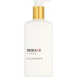 berani-femme-shampoo-szampon-do-wlosow-300-ml