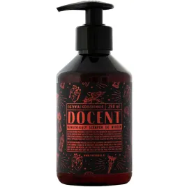 pan-drwal-docent-wzmacniajacy-szampon-do-wlosow-250-ml