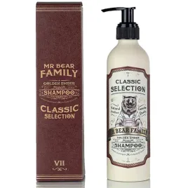 mr-bear-family-golden-ember-shampoo-250-ml