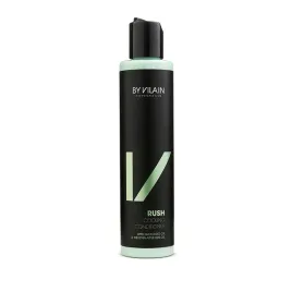 by-vilain-odzywka-wzmacniajaca-suche-i-zniszczone-wlosy-200-ml