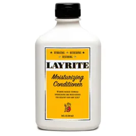 layrite-moisturizing-conditioner-odzywka-do-wlosow-300-g