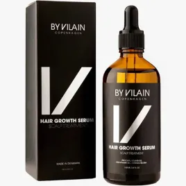 by-vilain-hair-growth-serum-wzmacniajace-do-wlosow-100-ml