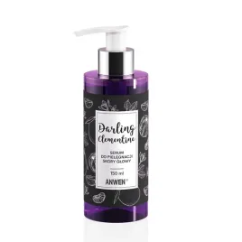 anwen-serum-do-pielegnacji-skory-glowy-darling-clementine-150-ml