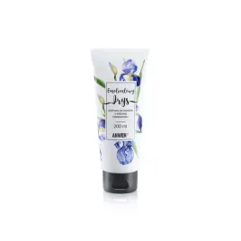 anwen-odzywka-do-wlosow-emolientowy-irys-200-ml
