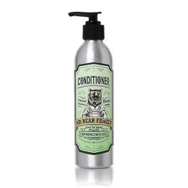 mr-bear-family-conditioner-odzywka-do-wlosow-springwood-250-ml