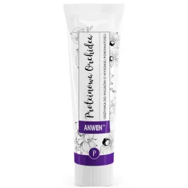 anwen-odzywka-proteinowa-orchidea-aluminiowa-100ml