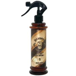 bandido-odzywka-dwufazowa-kreatin-350-ml