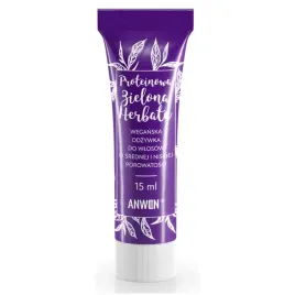 anwen-odzywka-do-wlosow-srednia-porowatosc-proteinowa-zielona-herbata-15-ml