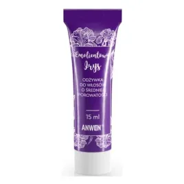 anwen-odzywka-do-wlosow-o-sredniej-porowatosci-emolientowy-irys-15-ml