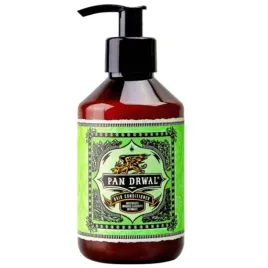 pan-drwal-original-odzywka-do-wlosow-250ml