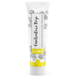 anwen-odzywka-emolientowa-roza-aluminiowa-100-ml