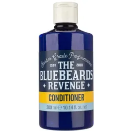 the-bluebeards-revenge-odbudowujaca-odzywka-do-wlosow-conditioner-300-ml