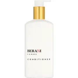 berani-femme-conditioner-odzywka-do-wlosow-300-ml