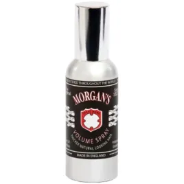 morgan-s-spray-do-wlosow-dodajacy-objetosci-volume-spray-100-ml