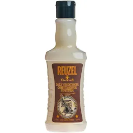 reuzel-odzywka-do-wlosow-do-codziennego-stosowania-daily-conditioner-350-ml
