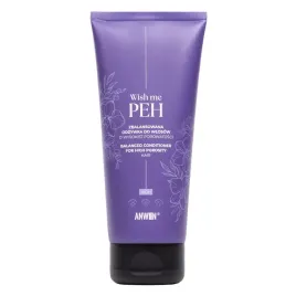 anwen-whish-me-peh-odzywka-do-wysokiej-porowatosci-200-ml