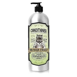 mr-bear-family-odzywka-do-wlosow-conditioner-springwood-1000-ml