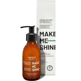 veoli-botanica-wygladzajaco-laminujaca-maska-do-wlosow-make-me-shine-140-ml