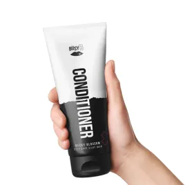 angry-beards-odzywka-do-wlosow-conditioner-becky-blossom-200-ml