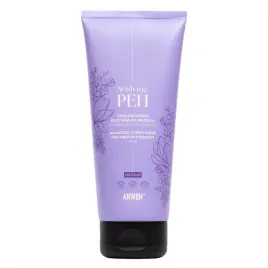 anwen-wish-me-peh-odzywka-do-wlosow-srednioporowatych-200-ml