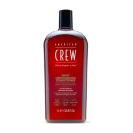 american-crew-daily-moisturing-conditioner-1000-ml