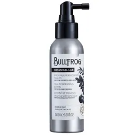 bullfrog-energising-scalp-lotion-100ml