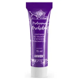 anwen-odzywka-do-wlosow-o-wysokiej-porowatosci-orchidea-15-ml