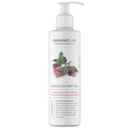 organic-life-odzywka-botaniczna-wzmacniajaca-do-wlosow-250-g