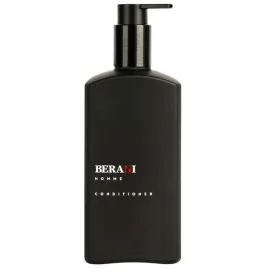 berani-odzywka-do-wlosow-conditioner-300-ml