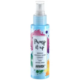 anwen-mgielka-unoszaca-wlosy-u-nasady-pump-it-up-100-ml