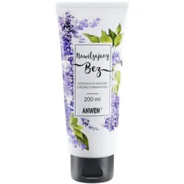 anwen-odzywka-do-kazdej-porowatosci-wlosow-nawilzajacy-bez-200-ml