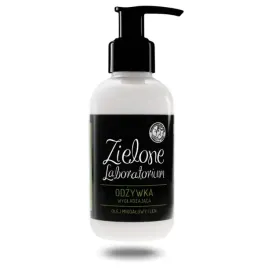 odzywka-do-wlosow-wygladzajaca-150ml-zielone-laboratorium