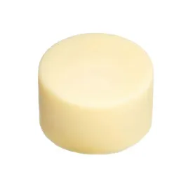 miodowa-mydlarnia-balsam-do-wlosow-refill-miod-pom