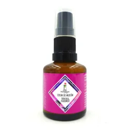 nowa-kosmetyka-serum-do-wlosow-budujaca-znajomosc