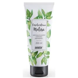 anwen-odzywka-do-wlosow-emolientowa-melisa-200-ml