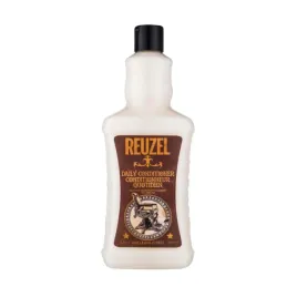 reuzel-daily-conditioner-odzywka-do-wlosow-1000ml