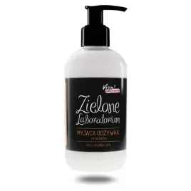myjaca-odzywka-do-wlosow-250-ml-zielone-laboratorium
