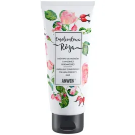 anwen-odzywka-do-wlosow-o-wysokiej-porowatosci-emolientowa-roza-200-ml