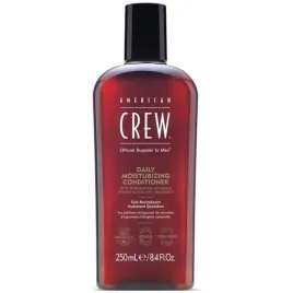 american-crew-odzywka-do-wlosow-daily-moisturizing