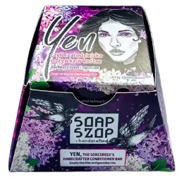 soap-szop-odzywka-do-wlosow-w-kostce-yen-45-g