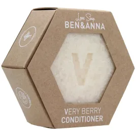 benandanna-odzywka-do-wlosow-w-kostce-very-berry
